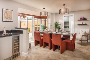 Photo 8- click for photo gallery